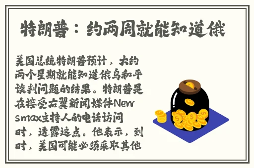 Caopom免费公开视频